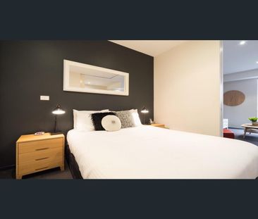 G07/52 Dow Street, Port Melbourne, Vic 3207 - Photo 6