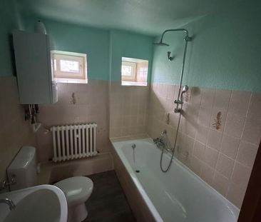 Geräume 2,5 Zimmer Wohnung mit XXL Küche - Photo 6