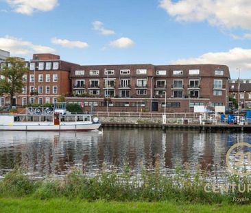 1 bedroom in a house share to rent - Photo 6