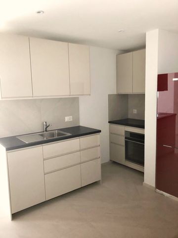 Bel appartement meublé de 3.5 pièces avec vue imprenable sur lac et montagnes - Chexbres - Photo 3