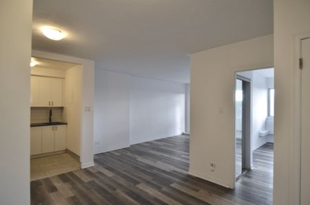 Condo for rent, Mont-Royal - Photo 5