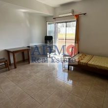 Studio/Γκαρσονιέρα για ενοικίαση - Ηράκλειο Κρήτης, - Photo 1