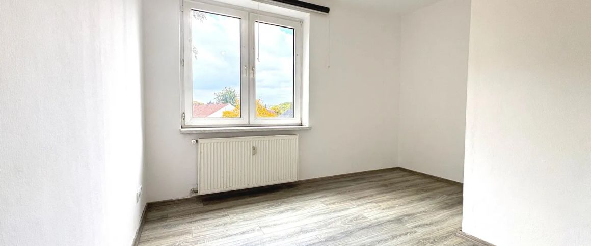 Wohnung zur Miete in Marl - Foto 1