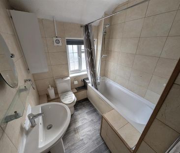 3 bedroom house to rent - Photo 6