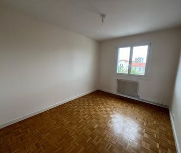 APPARTEMENT T2 BIS A LOUER A LE COTEAU - Photo 5