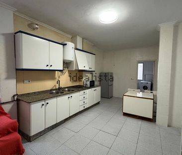 Alquiler de piso en Los Barreros-Cuatro Santos - Photo 1