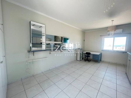 Studio/Γκαρσονιέρα για ενοικίαση Αγία Σοφία (Πάτρα) - Φωτογραφία 3