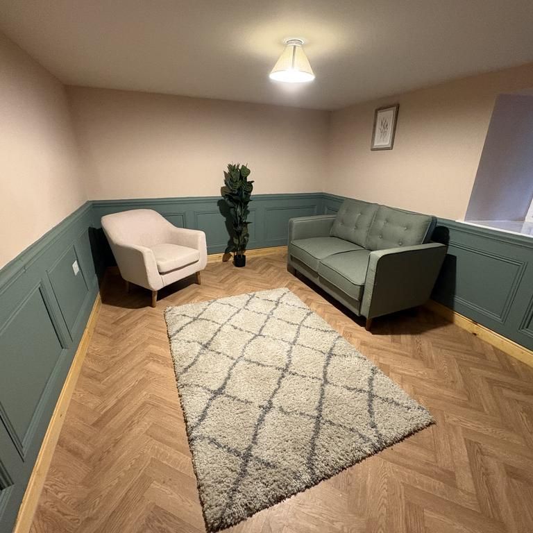 4 bedroom detached house to rent - Photo 1