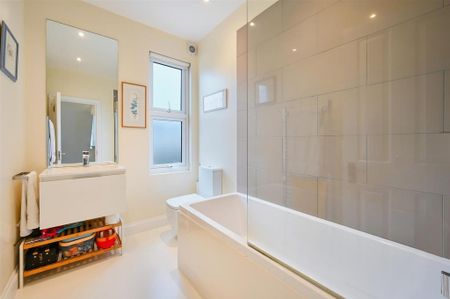 3 bedroom house to rent - Photo 5