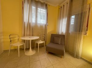 Studio/Γκαρσονιέρα για ενοικίαση - Αμπελόκηποι - Πεντάγωνο, - Φωτογραφία 1