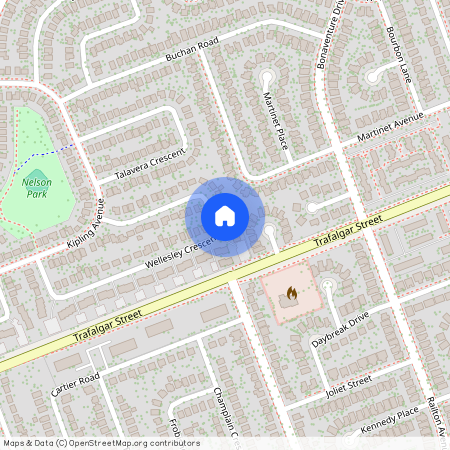 143 Wellesley Crescent Unit# E, London East