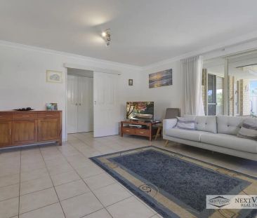 10B Sumich Gardens, Coogee WA 6166 - Photo 2