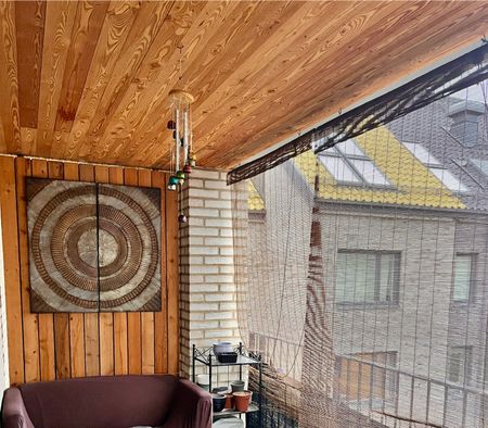 Selma Lagerlöfs Parkstråk, Hisings Backa - Foto 2