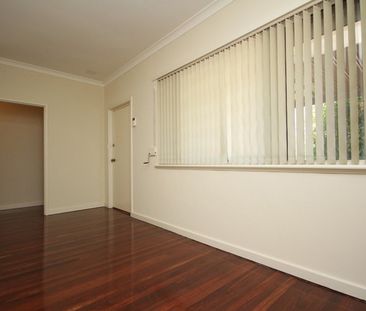 Home Sweet Home!!! - Photo 6
