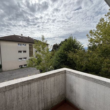 Studio au 1er étage - Photo 4