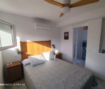 Piso de alquiler en Avenida Costa del Sol, 12, Laguna Beach - Photo 6