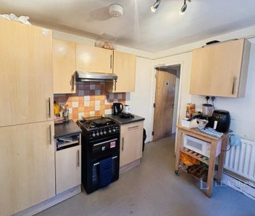 1 bedroom terraced to rent Blinco Grove, Cambridge, CB1 - Photo 4