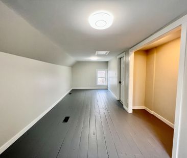 For Lease - 51 Reddick Street, Prince Edward County, Ontario - Photo 1