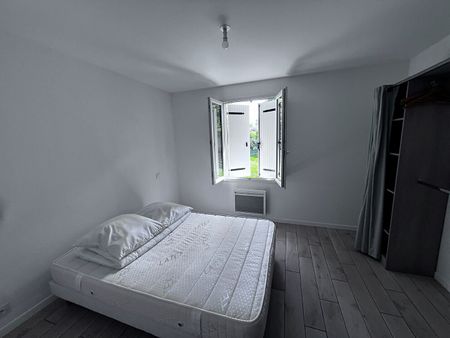 Maison Biganos 4 pièce(s) - Photo 4