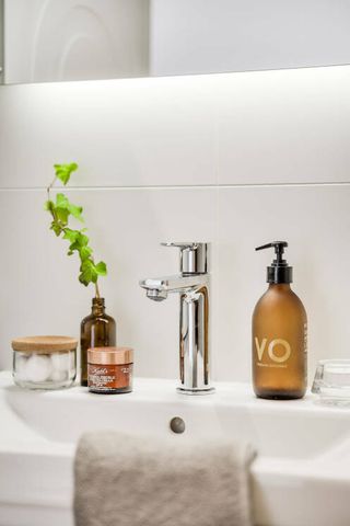 Ystadsgatan 23 A - Photo 4