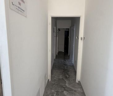 Pronájem bytu 1+1 32 m², Lampertice - Photo 5