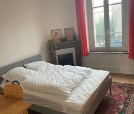 Appartement meublé 2 pièces 32.97 m² - Photo 5