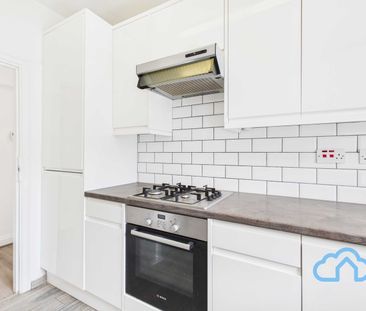 RM4 Verdant Lane | Hither Green | London | SE6 1LE - Photo 2