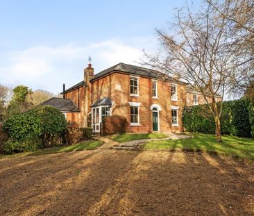 5 bedroom house to rent - Photo 5