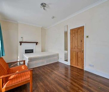 Glenfarg Road, Catford, SE6 - Photo 4