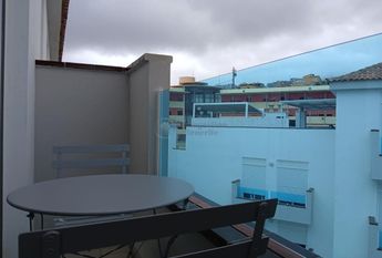 🏡 2 bedroom Apartment for Rent in Cabo Blanco