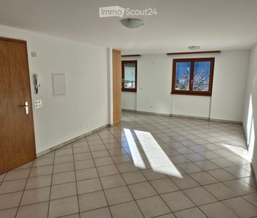 3.5 Zimmer, 85 m² - Foto 4