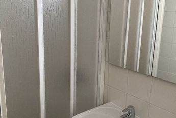 Piso En alquiler Calle Luis Rodríguez Figueroa s/n, Distrito Botánico, Puerto de la Cruz