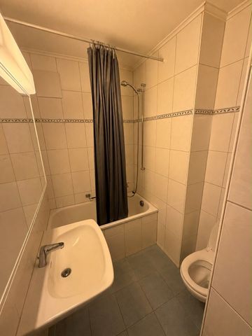 8953 Dietikon - Photo 4