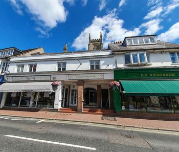 High Street, East Grinstead, RH19 - Photo 2