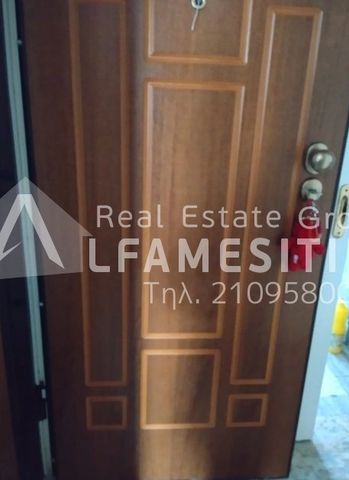 Μεζονέτα προς Ενοικίαση, Κερατσίνι Ευγενεια, 2 Δωμάτια, 140 τ.μ., 1.000€ - Photo 2