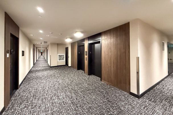 For Lease - 2501 Saw Whet Boulevard Unit# 611, Oakville, Ontario - Photo 1