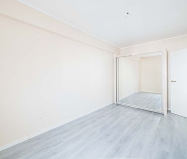 APARTAMENTO T4 EM ALFRAGIDE MOBILADO - Photo 6