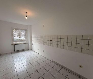 Schöne 2 Zimmer Wohnung – ideal für kleine Familie - Photo 2