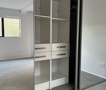 Beautiful New One bedroom apartment - Photo 3