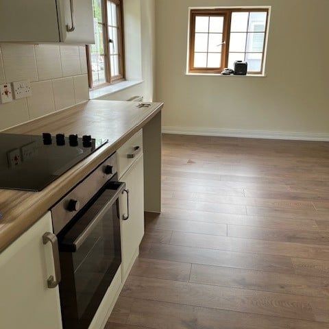 2 Bed Flat, Saffron Lane, LE2 - Photo 1