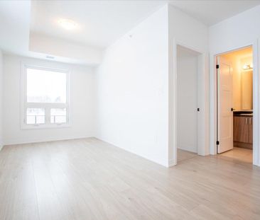 For Lease - 15 Kneeshaw Drive Unit# 302, Barrie, Ontario - Photo 2