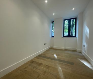 23 Cattle Market Street, Norwich - Photo 2
