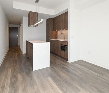 For Lease - 15 Lower Jarvis Street Unit# 1609, Toronto, Ontario - Photo 4