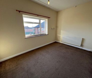 1 bedroom end of terrace house to rent - Photo 1