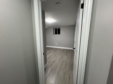 For Lease - 80 Abell Drive, Brampton, Ontario - Photo 2