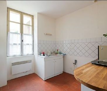 P2 52m2 proche CLERMONT L'HERAULT - Photo 3