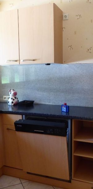 Appartement à louer F3 à Lemberg - Photo 1