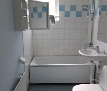 Annerovägen 1 C - Foto 6