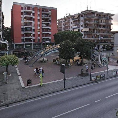 Monolocale corso Umberto I, Pontecagnano, Pontecagnano Faiano - Photo 2