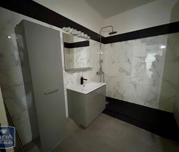 Location Appartement 2 pièces 59m² BELFORT 90000 - Photo 4
